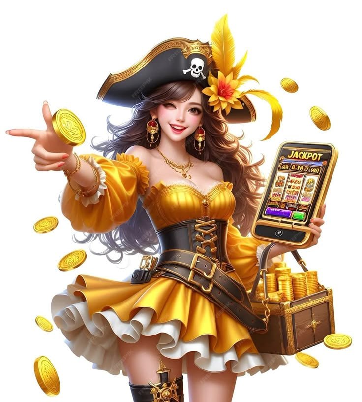 live casino game lobby interface on a Filipino player's smartphone