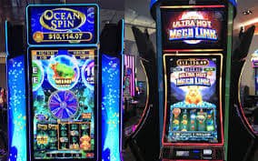 ace super sports betting and casino games platform overview for Philippines players