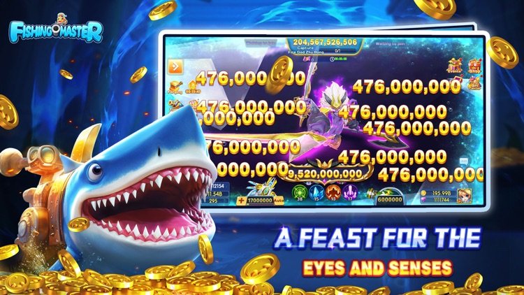 ace super mobile app interface on a smartphone for Filipino players
