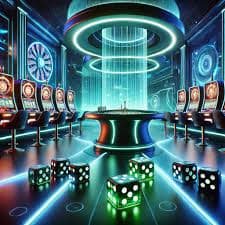 Basketball betting section on ace super covering PBA and international leagues