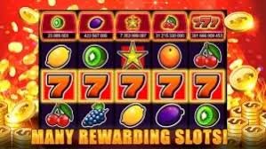 Live casino tables on ace super with real-time dealer games