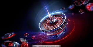 Slots library on ace super featuring a wide variety of slot game titles